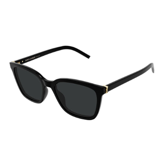 SAINT LAURENT - SL M178-001 - PARIS LUNETIER