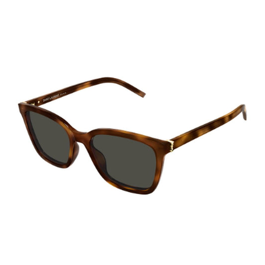 SAINT LAURENT - SL M178-003 - PARIS LUNETIER