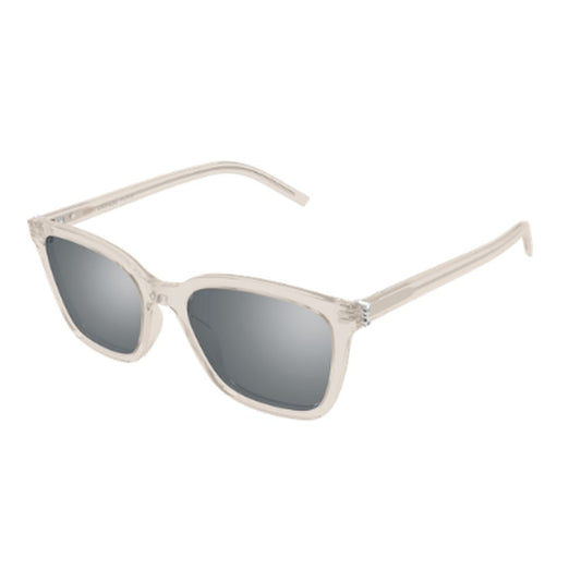 SAINT LAURENT - SL M178-004 - PARIS LUNETIER