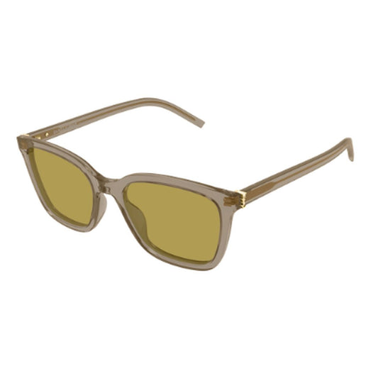 SAINT LAURENT - SL M178-005 - PARIS LUNETIER