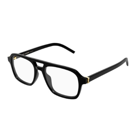 SAINT LAURENT - SL M179-001 - PARIS LUNETIER