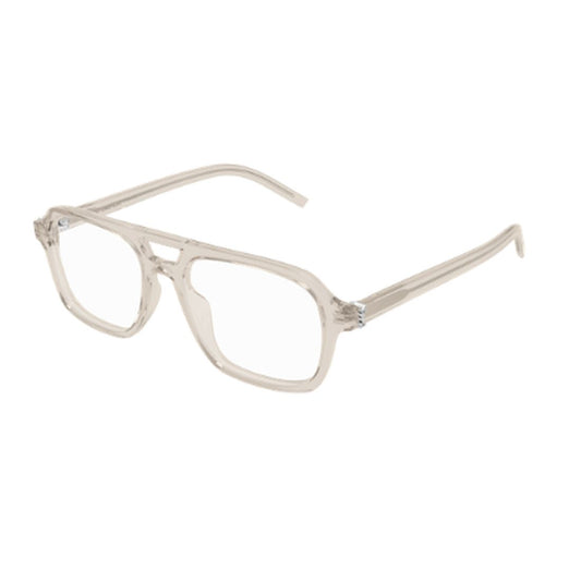 SAINT LAURENT - SL M179-004 - PARIS LUNETIER