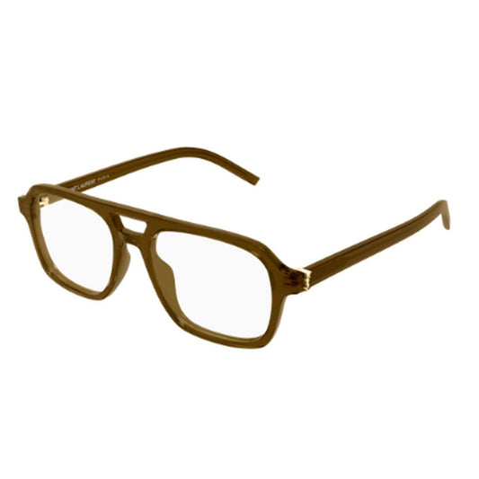 SAINT LAURENT - SL M179-005 - PARIS LUNETIER