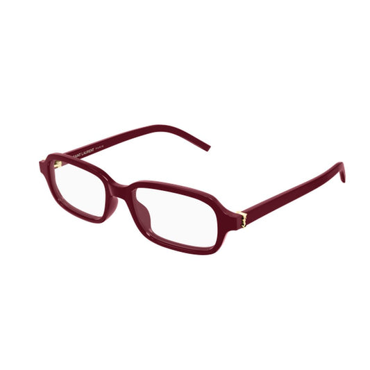 SAINT LAURENT - SL M180-005 - PARIS LUNETIER