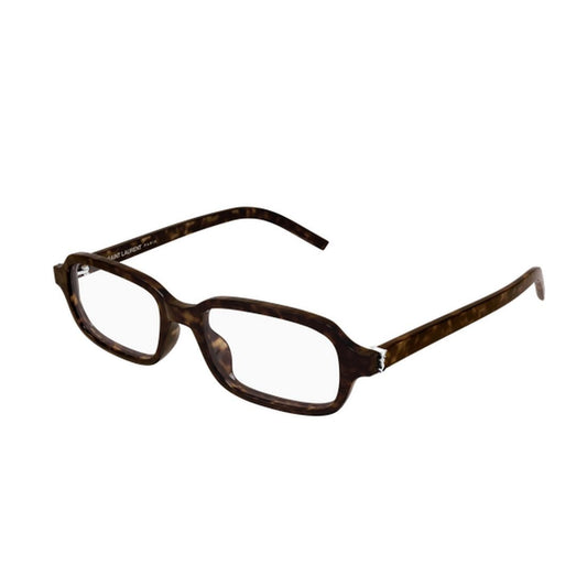 SAINT LAURENT - SL M180/F-002 - PARIS LUNETIER