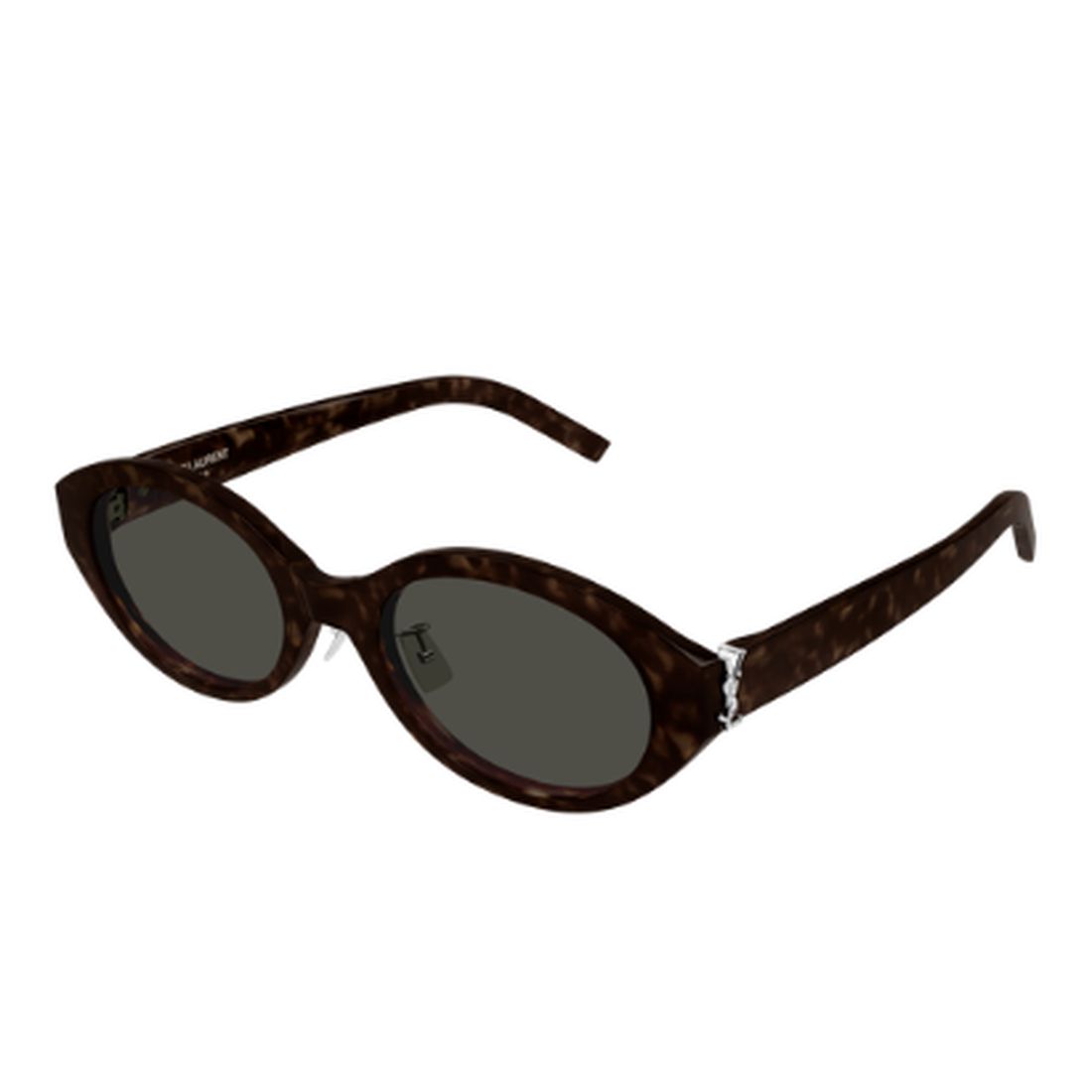 SAINT LAURENT - SL M181/J-002 - PARIS LUNETIER
