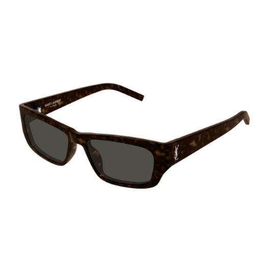 SAINT LAURENT - SL M182 JAZZ-002 - PARIS LUNETIER