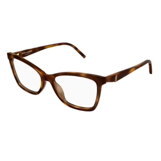 SAINT LAURENT - SL M183-003 - PARIS LUNETIER