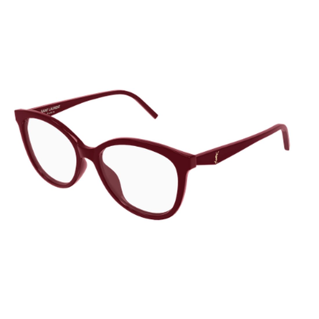 SAINT LAURENT - SL M184-005 - PARIS LUNETIER