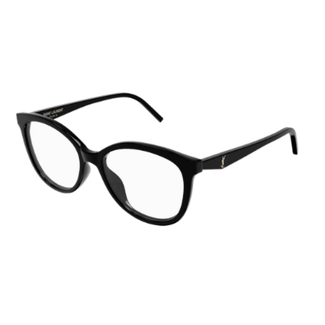 SAINT LAURENT - SL M184-006 - PARIS LUNETIER