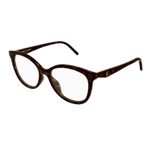 SAINT LAURENT - SL M184-007 - PARIS LUNETIER