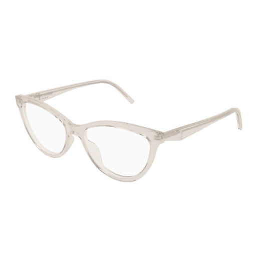 SAINT LAURENT - SL M185-004 - PARIS LUNETIER