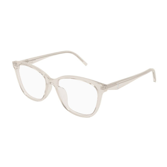 SAINT LAURENT - SL M187/F-004 - PARIS LUNETIER