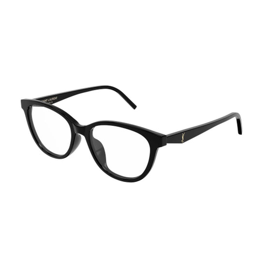 SAINT LAURENT - SL M188/F-001 - PARIS LUNETIER