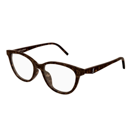 SAINT LAURENT - SL M188/F-002 - PARIS LUNETIER