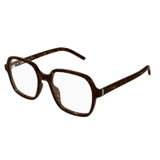 SAINT LAURENT - SL M190-002 - PARIS LUNETIER