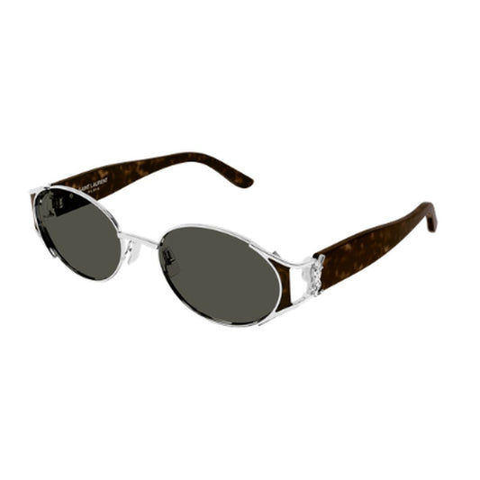 SAINT LAURENT - SL M919-002 - PARIS LUNETIER