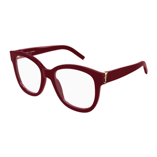 SAINT LAURENT - SL M97-013 - PARIS LUNETIER