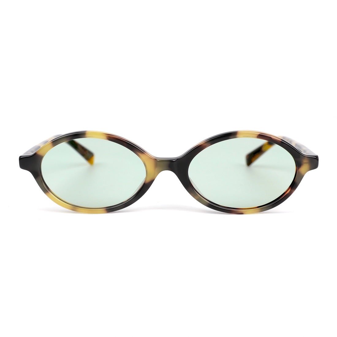 sunsual - oval - 004 - PARIS LUNETIER