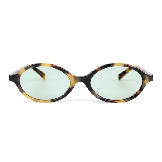 sunsual - oval - 004 - PARIS LUNETIER