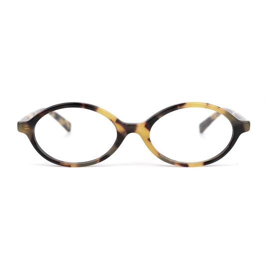 sunsual - oval - 005 - PARIS LUNETIER