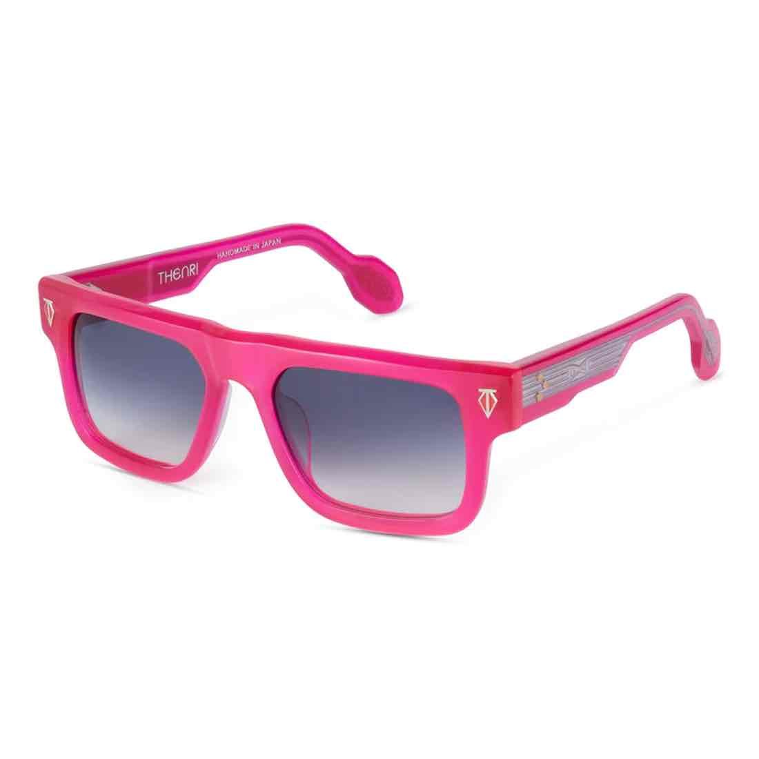 T HENRI - 959 - Pitaya - PARIS LUNETIER