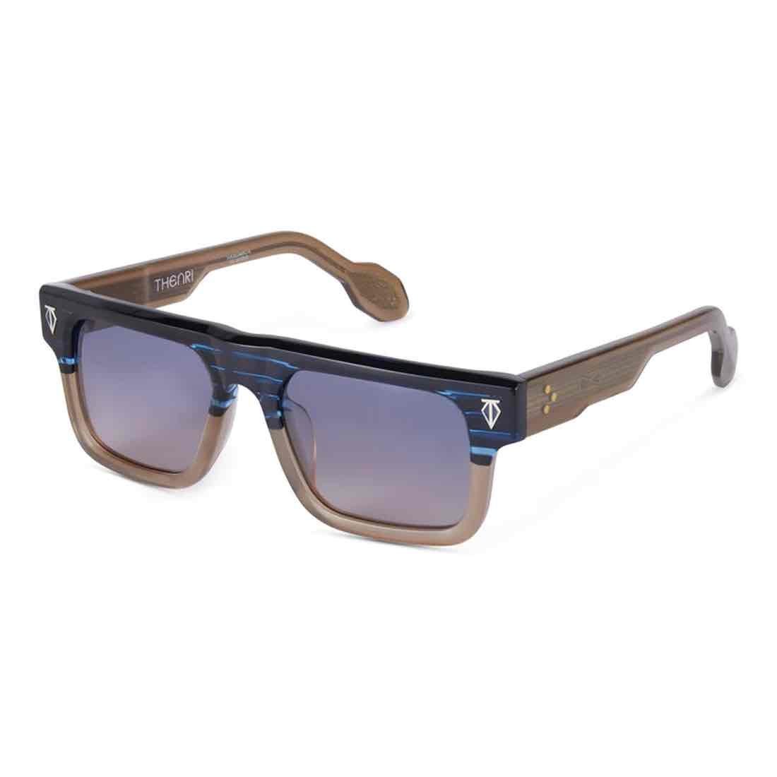 T HENRI - 959 - Port - PARIS LUNETIER