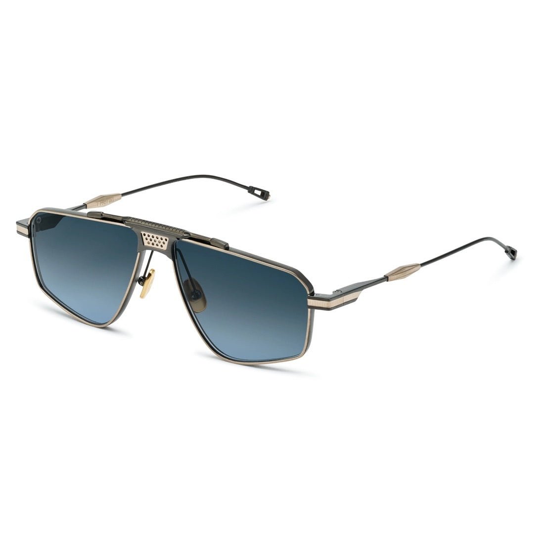 T HENRI - DROPHEAD - VERSAILLES - PARIS LUNETIER