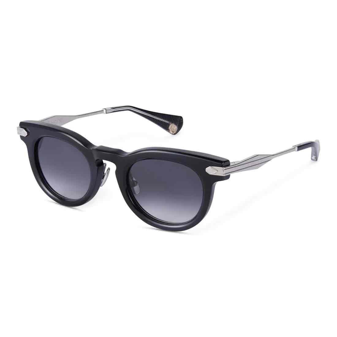 T HENRI - GEMERA - Carbon - PARIS LUNETIER