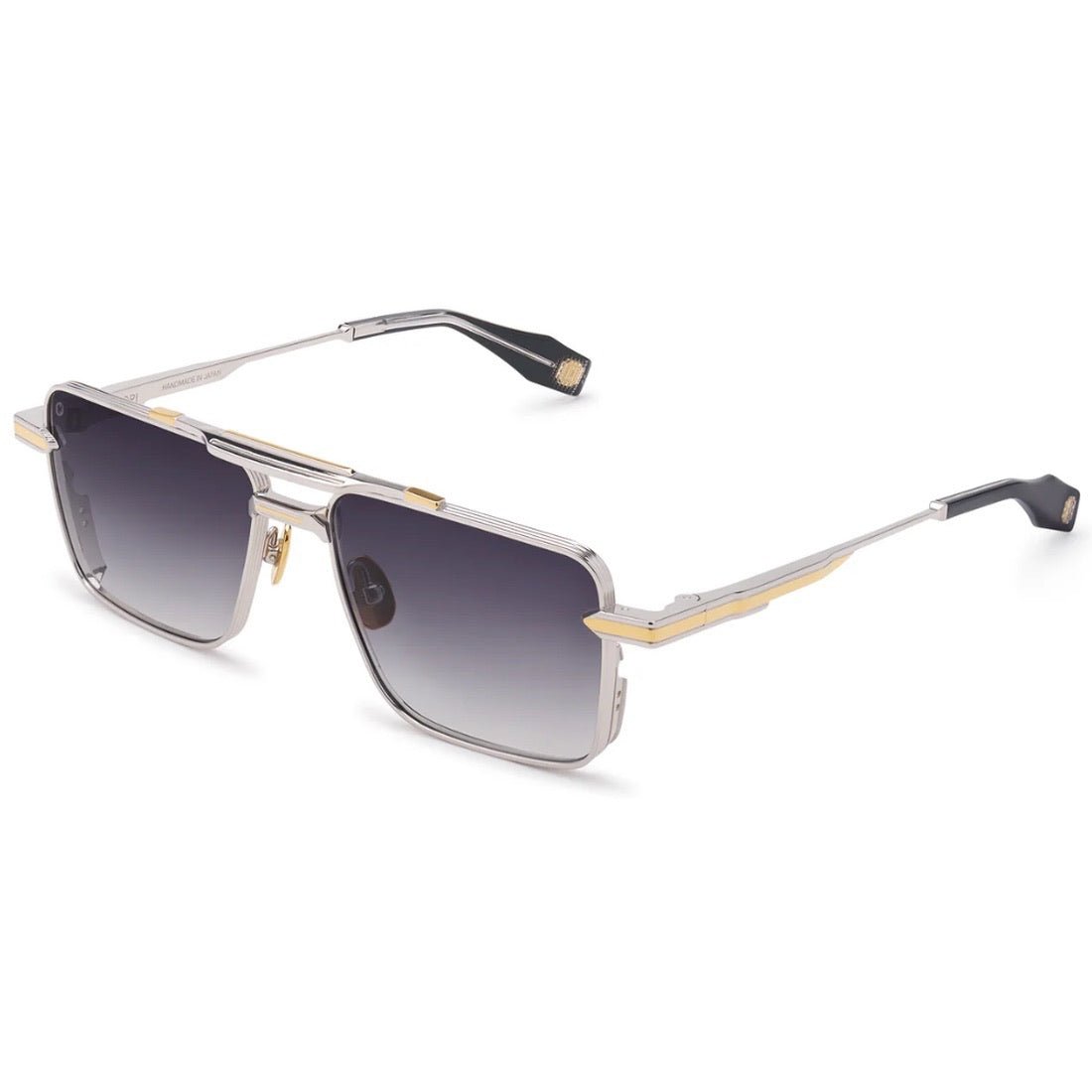 T HENRI - GTB - ANOMOLY - PARIS LUNETIER