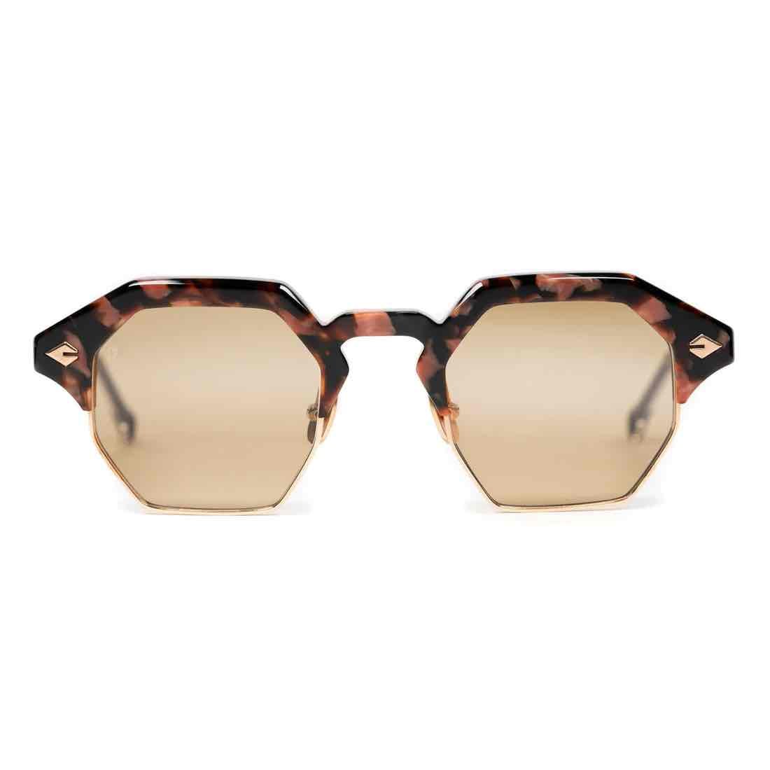 T HENRI - GULLWING - Mizner - PARIS LUNETIER