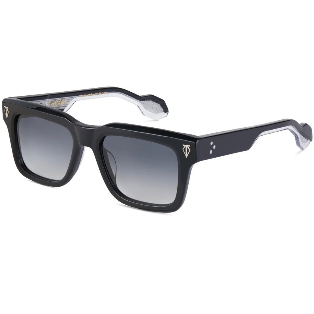 T HENRI - H1 - CARBON - PARIS LUNETIER