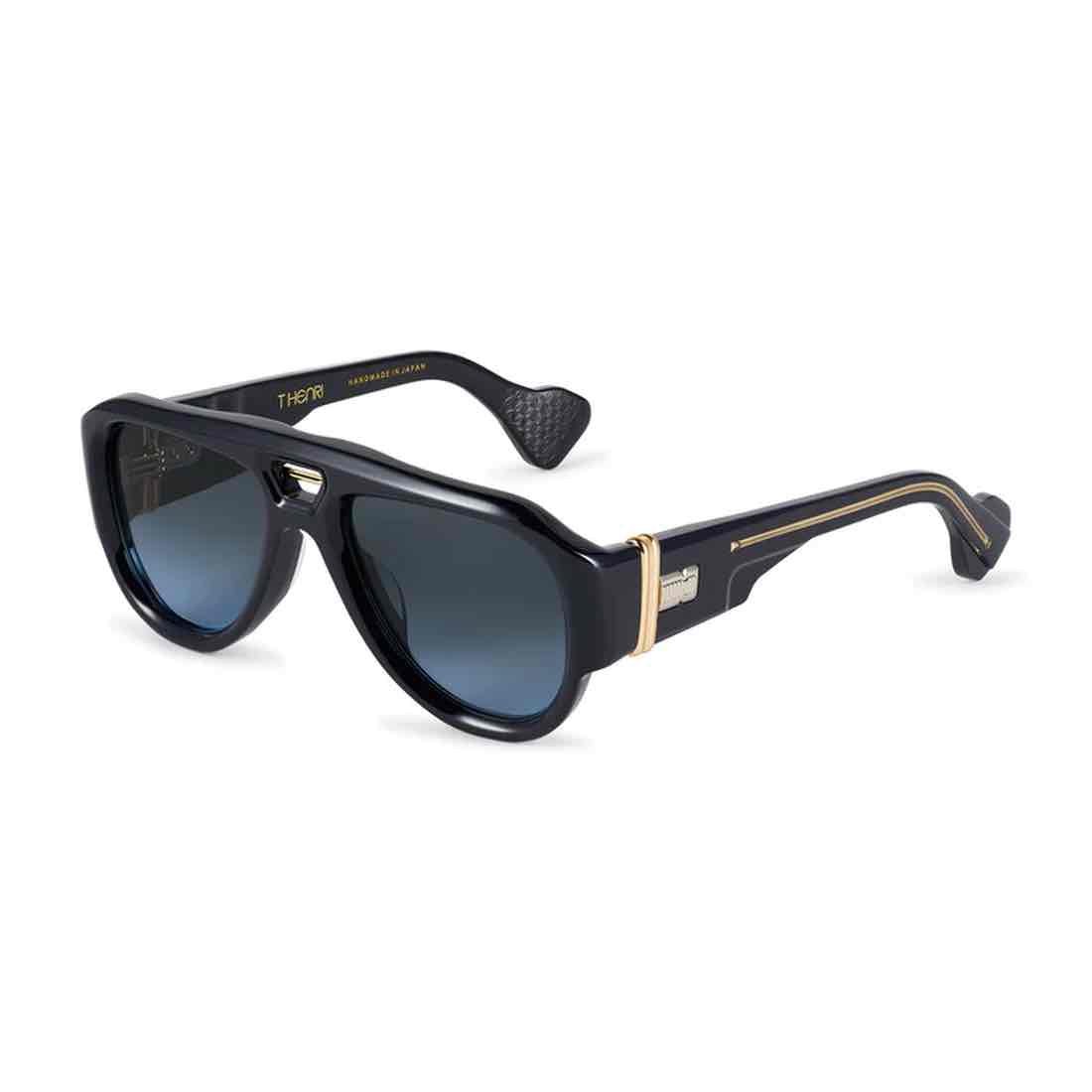 T HENRI - TR2 - Twilight - PARIS LUNETIER