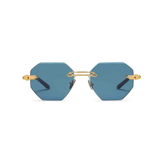 T HENRI - TROFEO - L OR BLEU - PARIS LUNETIER