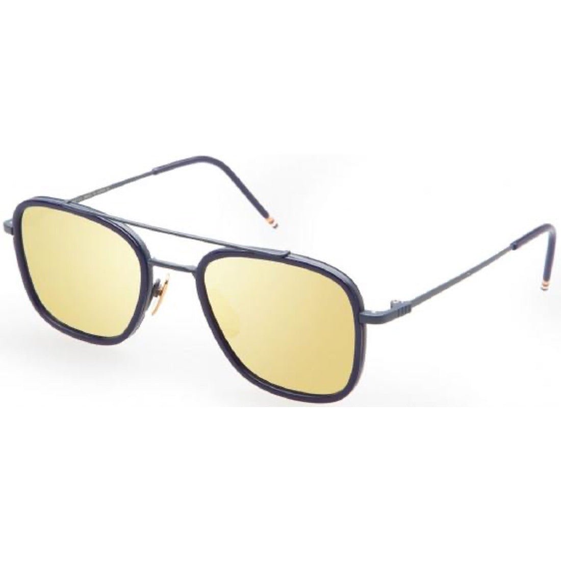 THOM BROWNE - TB - 800 - E - NVY - PARIS LUNETIER