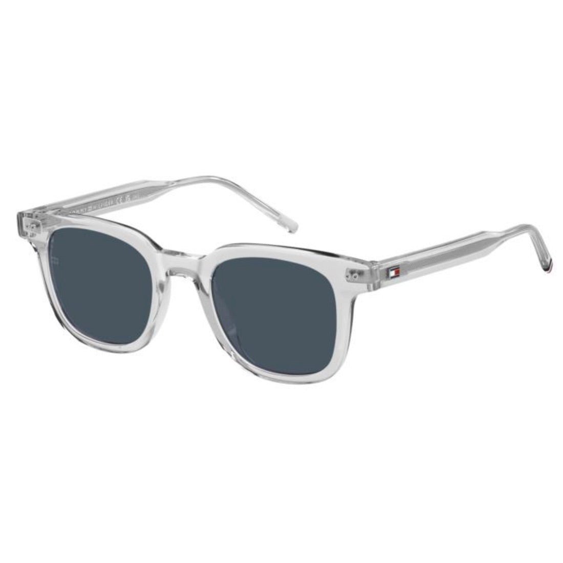 TOMMY HILFIGER MOD. TH 2109