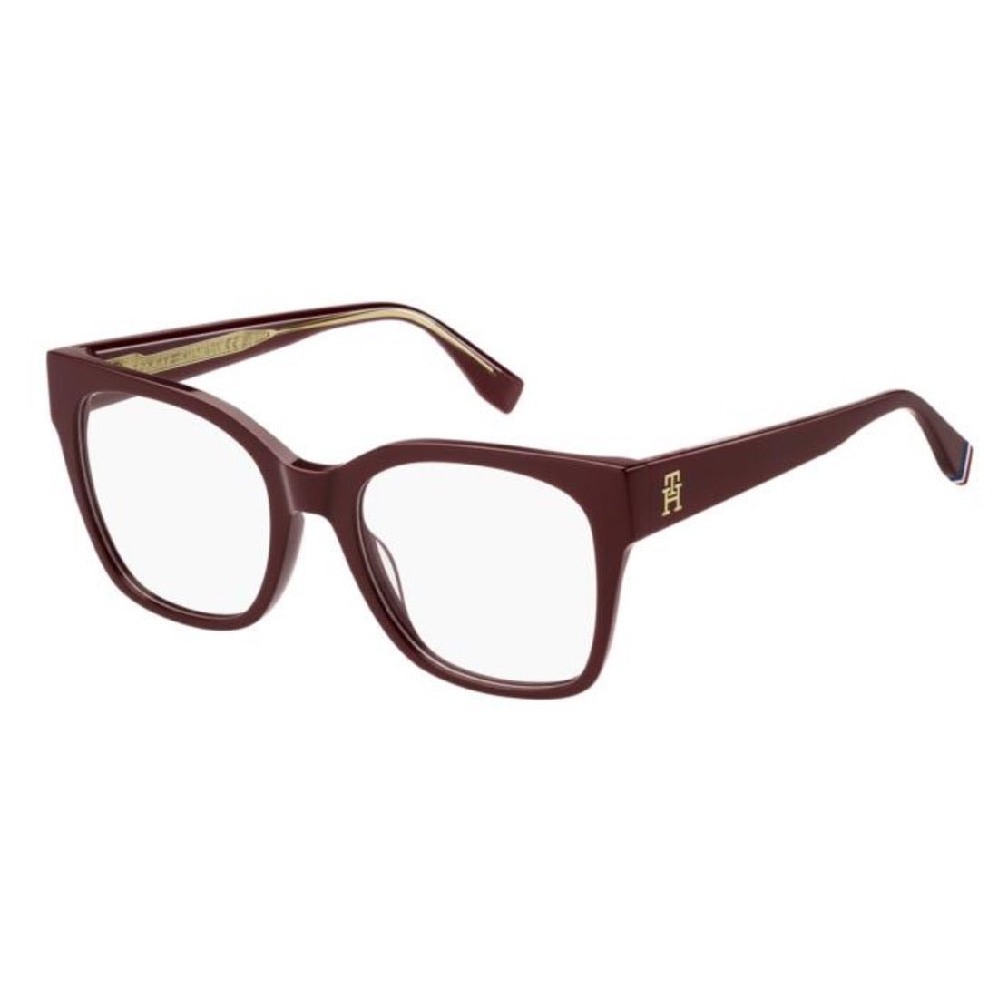 TOMMY HILFIGER MOD. TH 2287 main image 1
