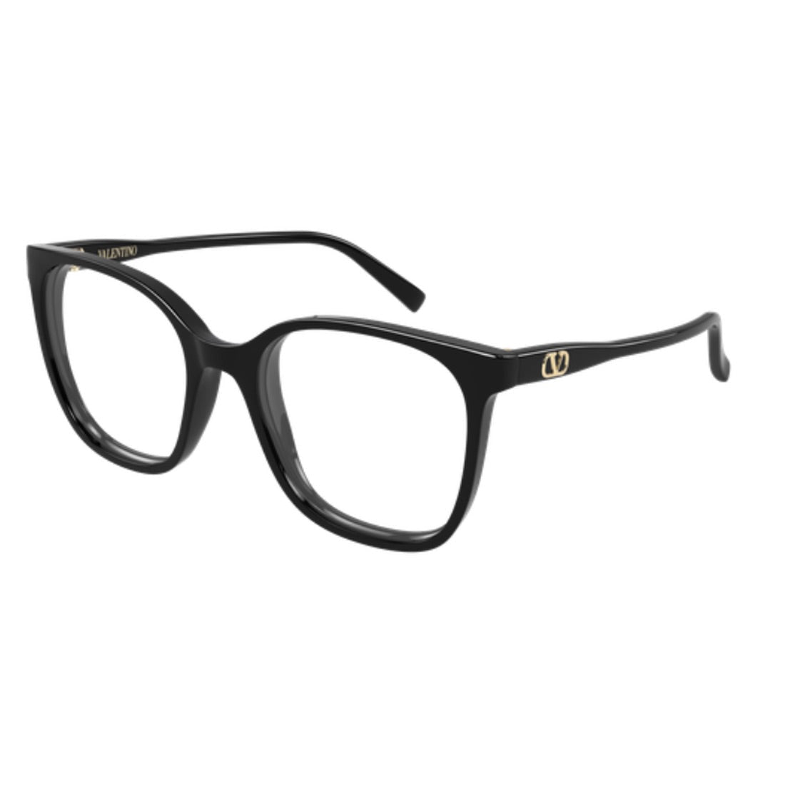 VALENTINO - VG0019O - 001 - PARIS LUNETIER
