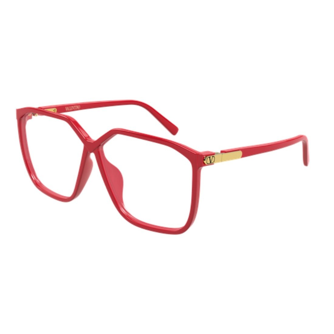 VALENTINO - VG0025S - 005 - PARIS LUNETIER
