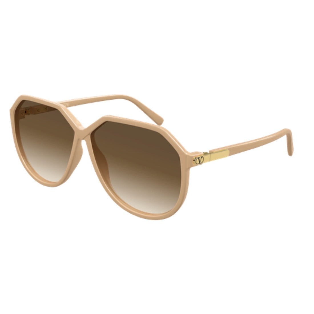 VALENTINO - VG0026S - 004 - PARIS LUNETIER