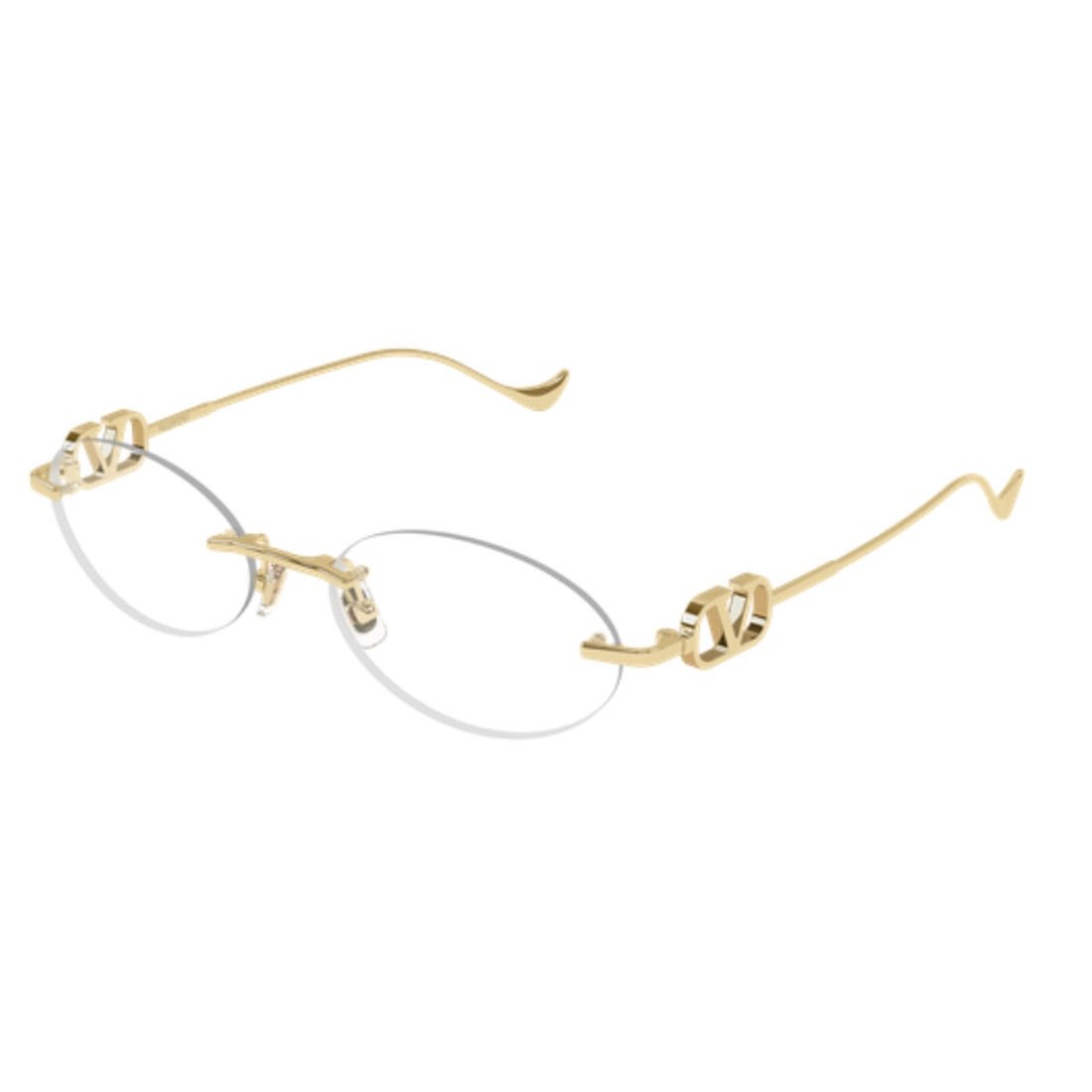 VALENTINO - VG0032S - 005 - PARIS LUNETIER