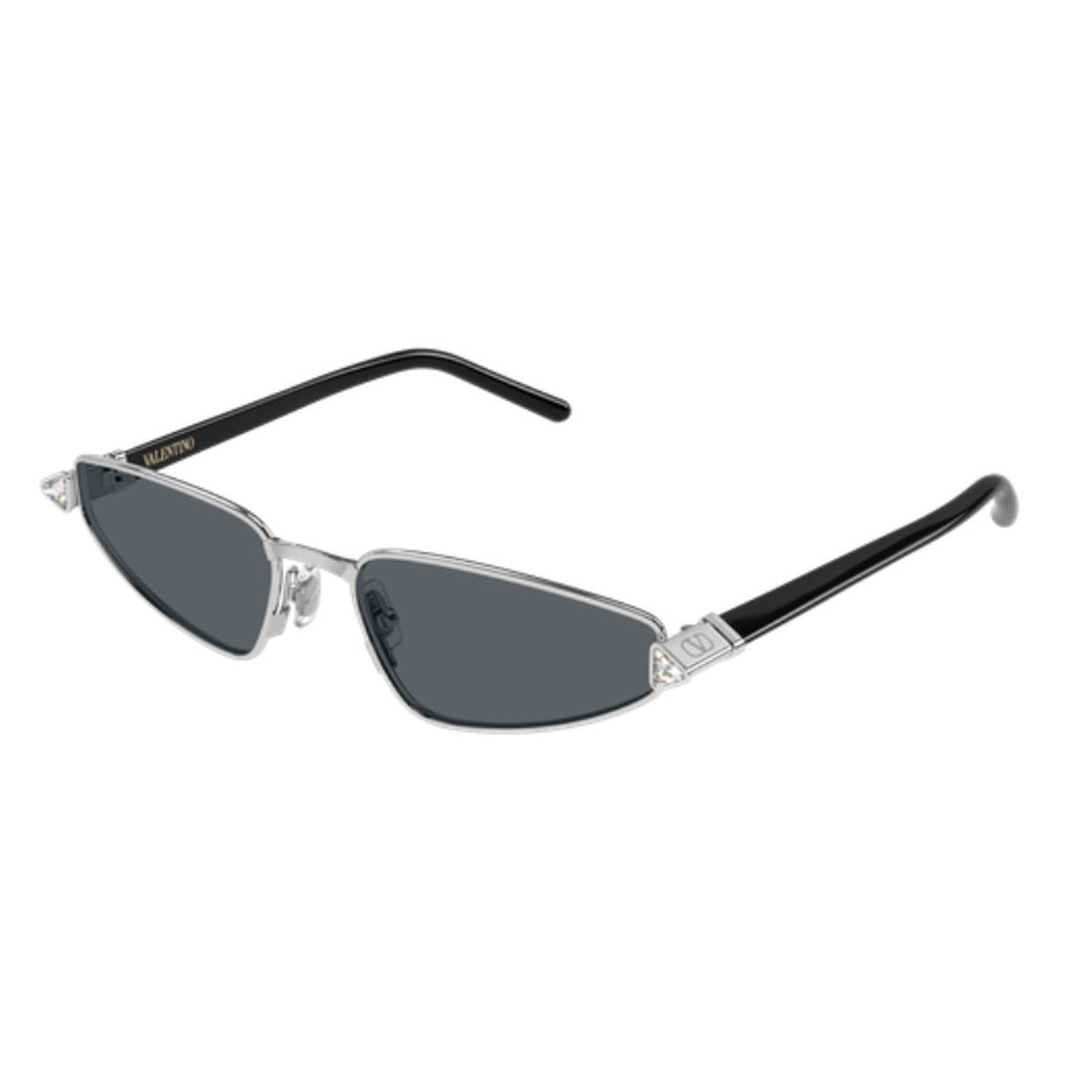 VALENTINO - VG0035S - 001 - PARIS LUNETIER