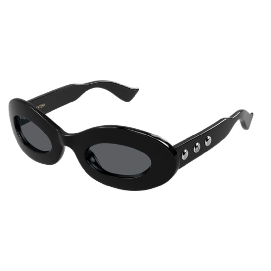 VALENTINO - VG0036S - 001 - PARIS LUNETIER