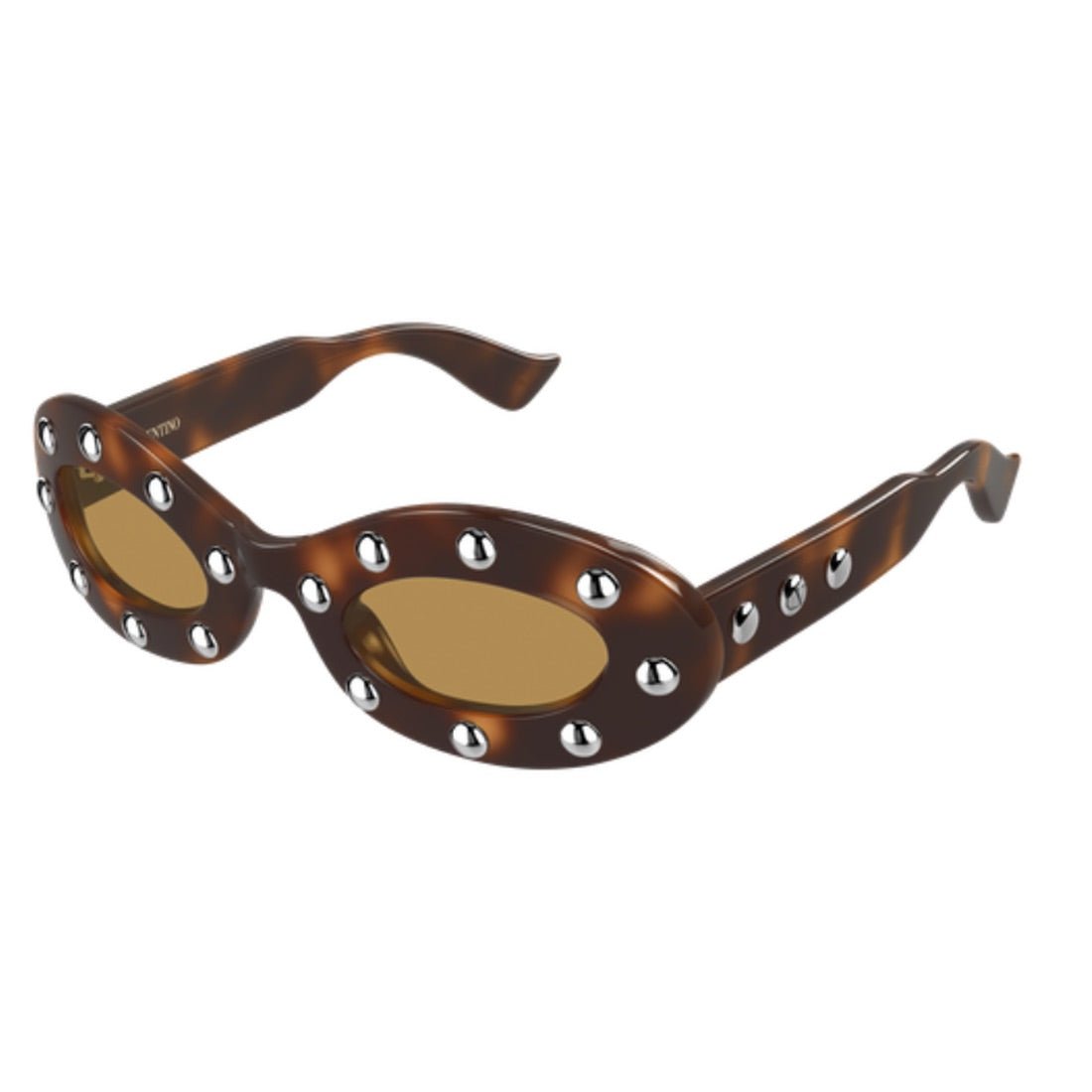 VALENTINO - VG0036S - 002 - PARIS LUNETIER