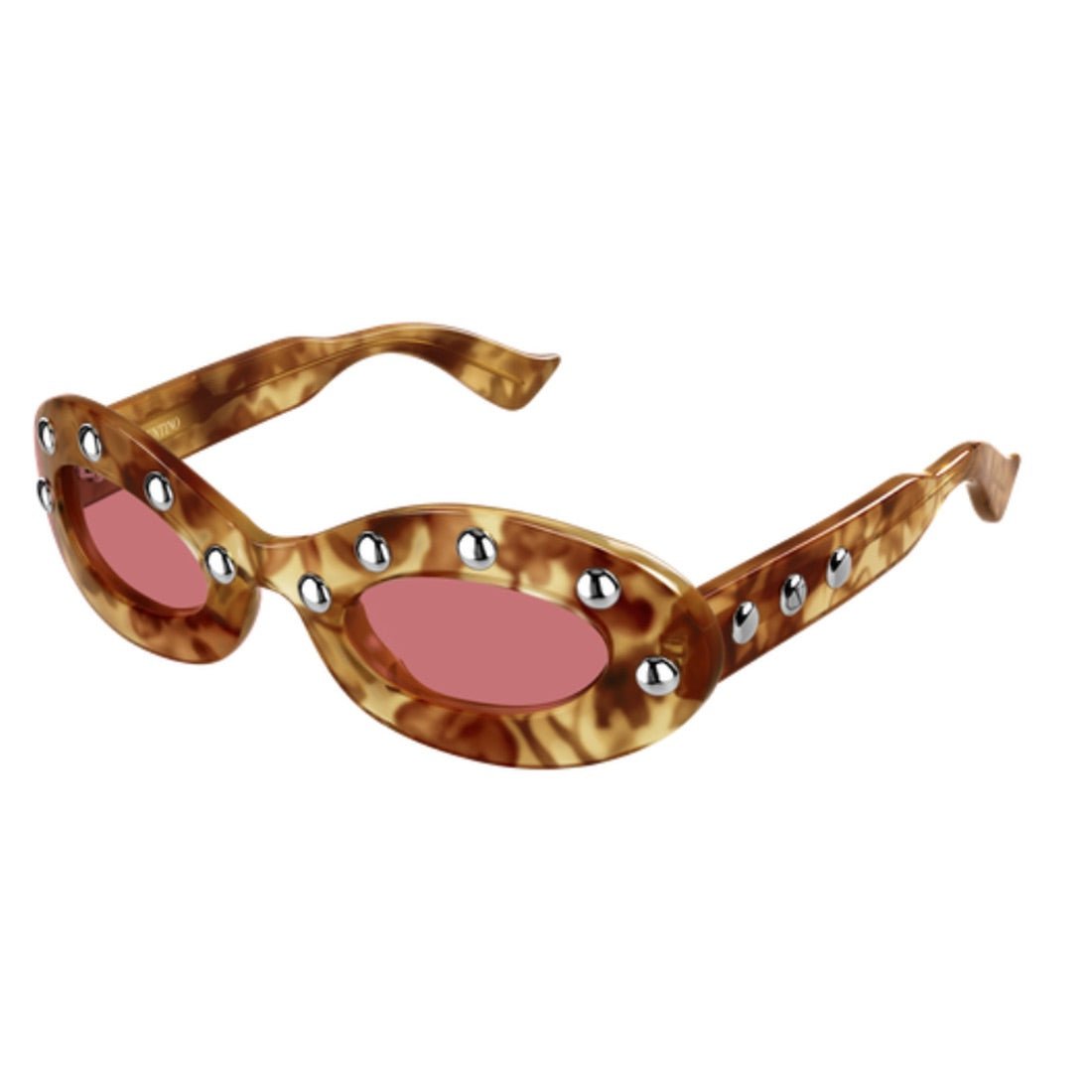 VALENTINO - VG0036S - 003 - PARIS LUNETIER