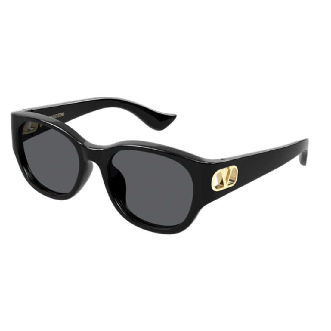 VALENTINO - VG0039SK - 001 - PARIS LUNETIER