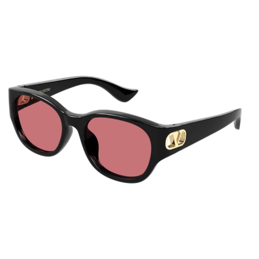 VALENTINO - VG0039SK - 002 - PARIS LUNETIER