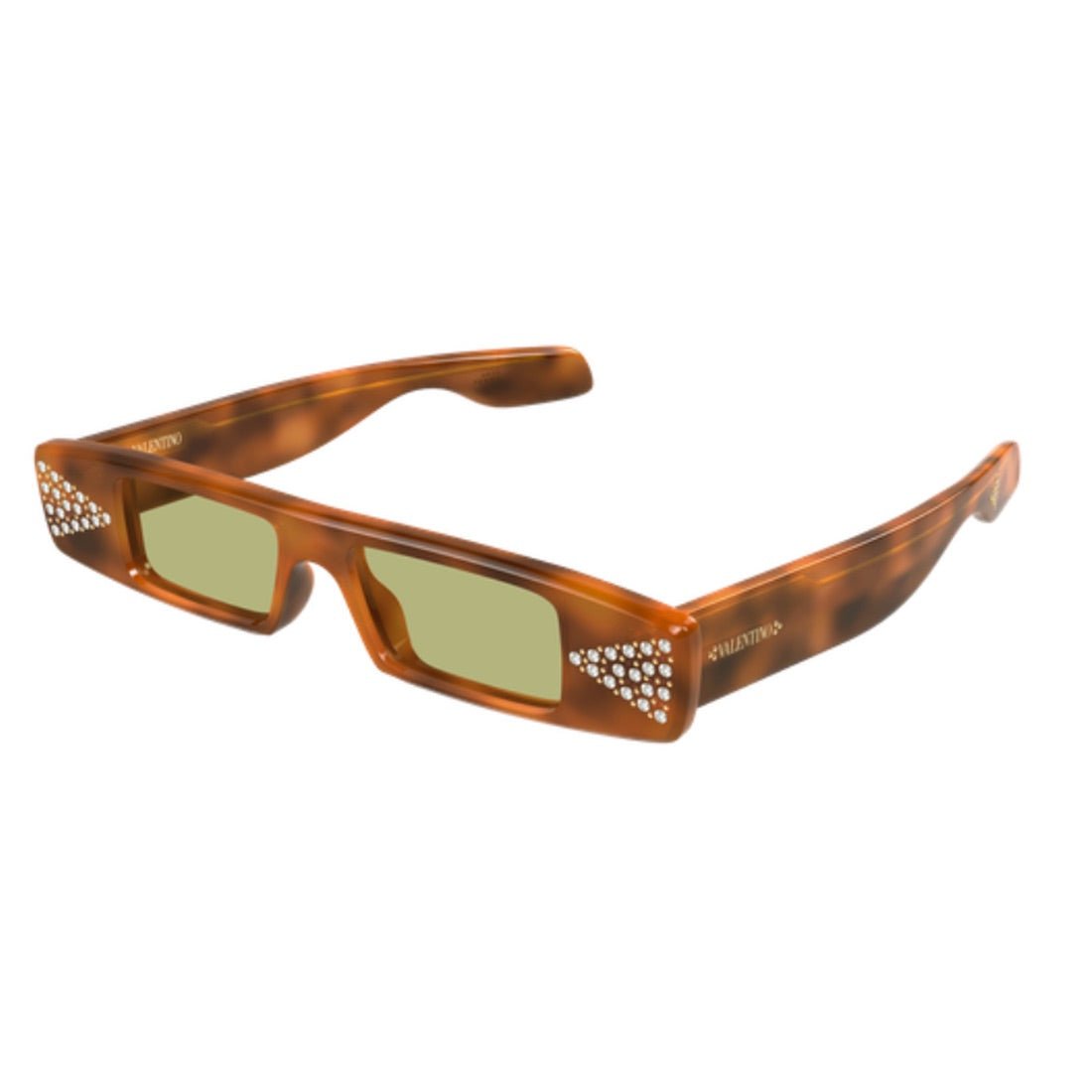 VALENTINO - VG0043S - 003 - PARIS LUNETIER