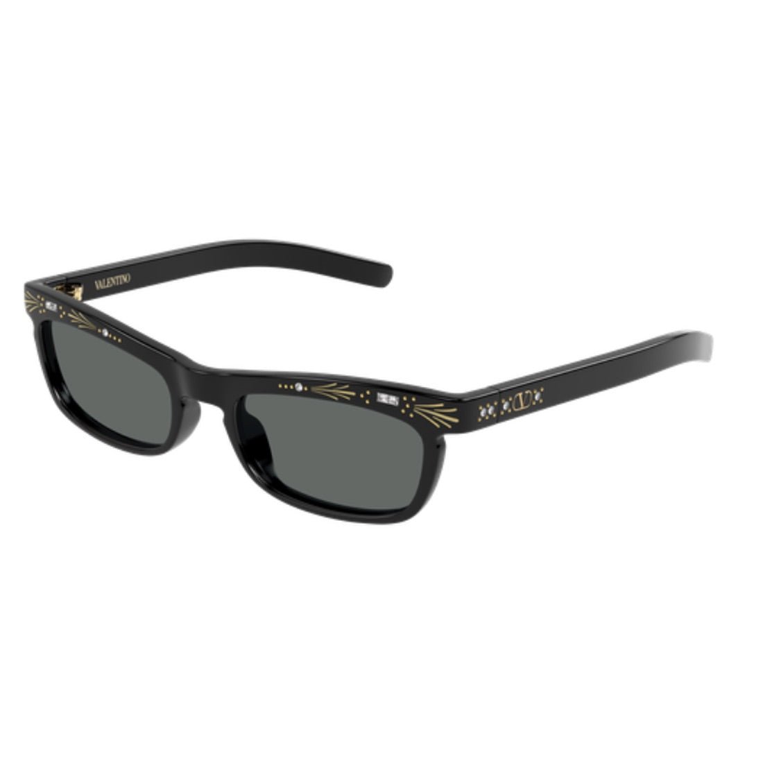 VALENTINO - VG0044S - 001 - PARIS LUNETIER