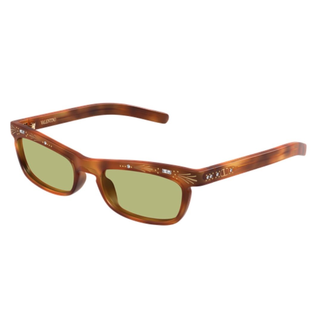 VALENTINO - VG0044S - 005 - PARIS LUNETIER